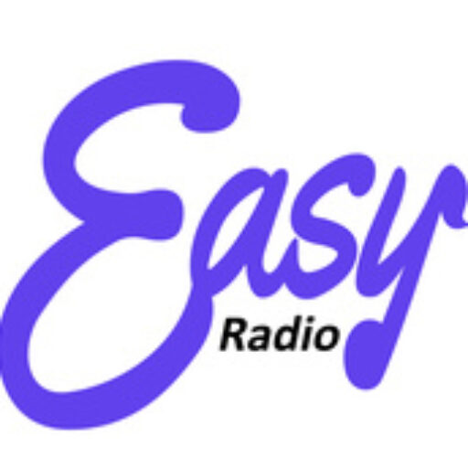 Easy Radio